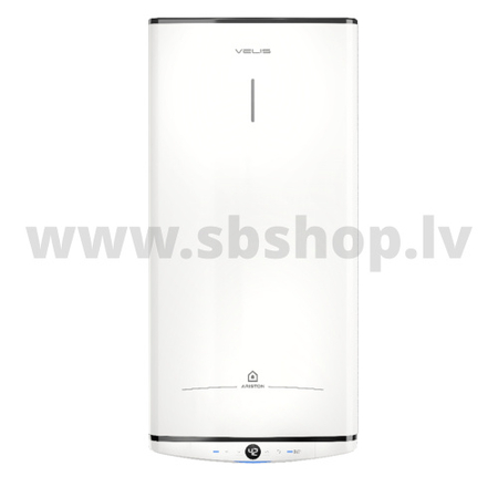 Boileris VELIS PRO 50L EU
