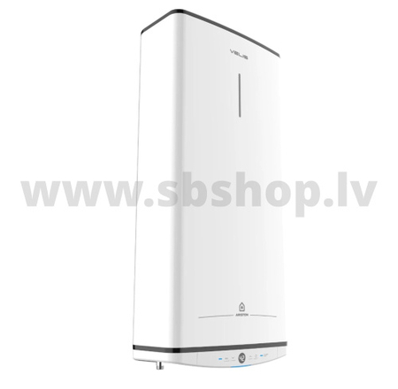Boileris VELIS PRO 80L EU 3626136