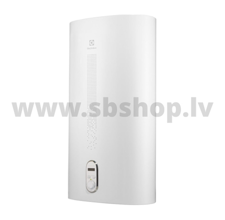 Elektrolux EWH 100 Gladius 2.0 boileris