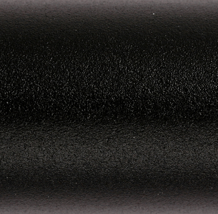 Dvieļu žāvētājs TERMA VIVO 1150x500mm krāsa heban