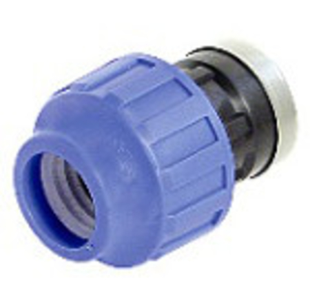 POL PIV 50*1`1/2`