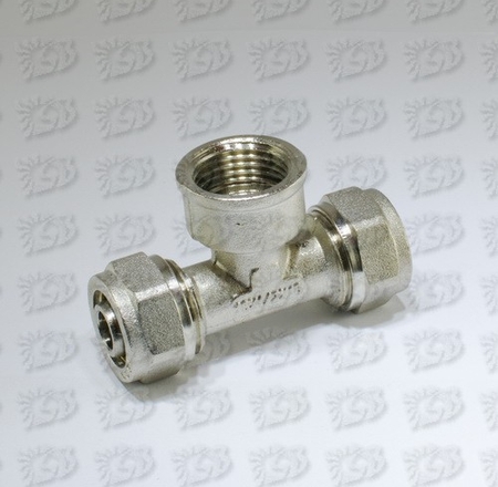 H TIV 26*1`*26 arco