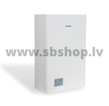 Elektriskais katls CLASSIC 27kW