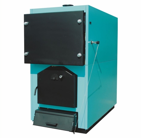 Malkas apkures katli CENTROMETAL EKO-CKS 300
