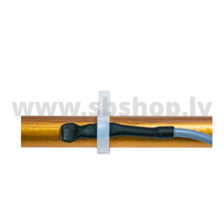 KORAFLEX Temperatūras sensors NTC