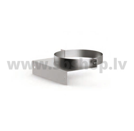 UMK Sienas stiprinājums, D280, AISI439/1.0mm