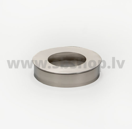 PRO Skursteņa noslēgkorķis D80/180
