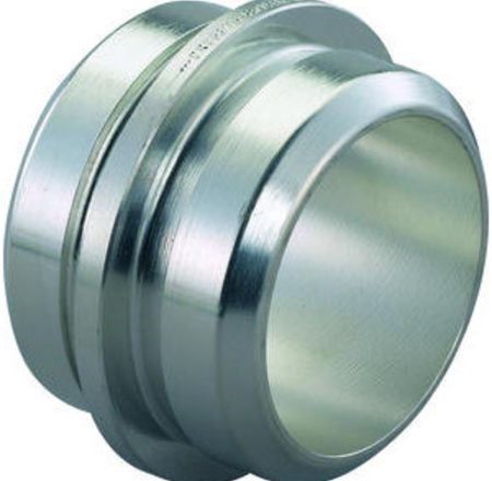 UPONOR RS 3 starplika gara 170 mm