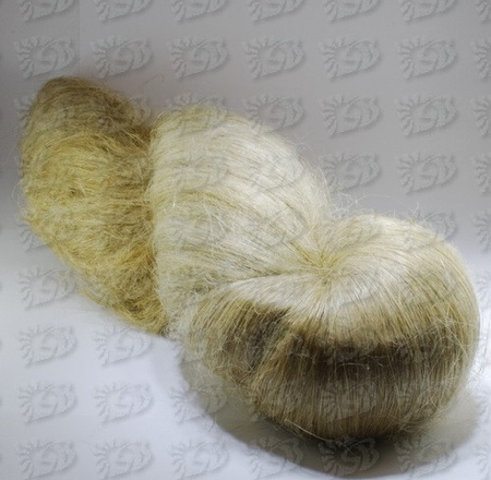 Pakulas (BIZE) 500g