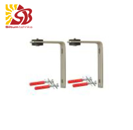 MIK sienas stiprinajumi L-HV 100-150
