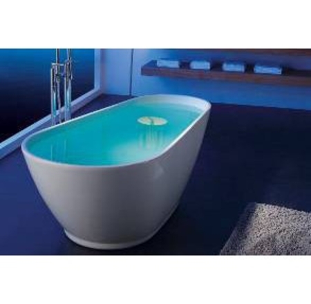 Vanna HFS-958 174*82cm