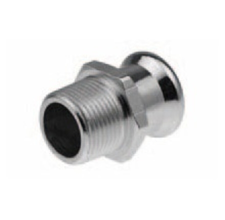 CA PAV 12x3/8