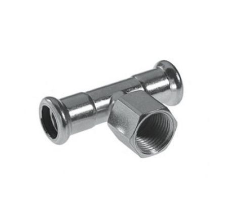 CA TIV 28x1/2`x28 presējams cinkots